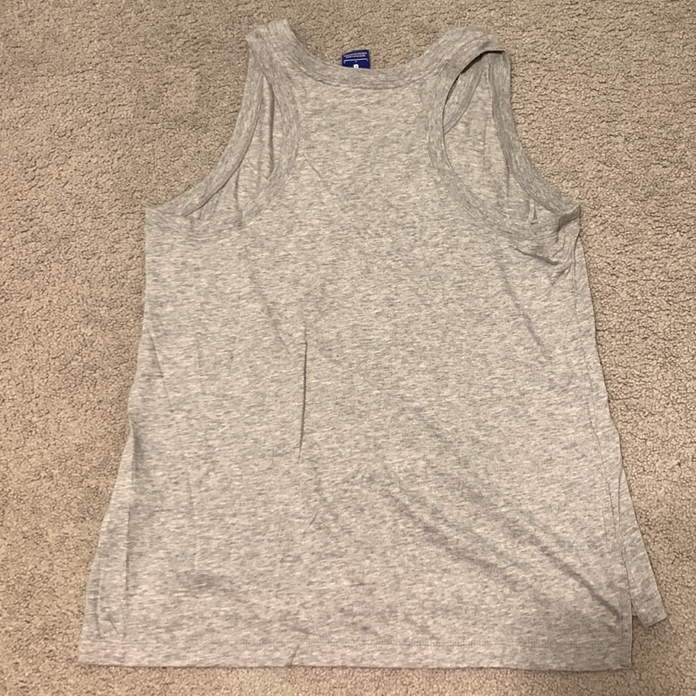 Nike Tank Tops - Picture 13 of 13